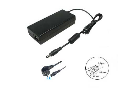 Ersatz Notebook Netzteile Ladegeräte für IBM ThinkPad 755CS Compatible Notebook Netzteile Ladegeräte IBM for ThinkPad 755CS