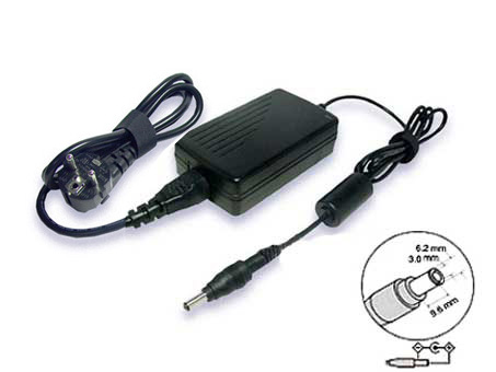 Ersatz Notebook Netzteile Ladegeräte für toshiba L5/080TNLN Compatible Notebook Netzteile Ladegeräte toshiba for L5/080TNLN
