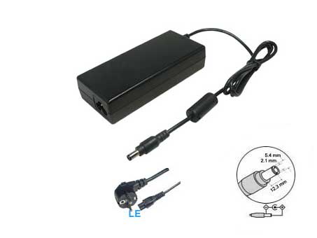 Ersatz Notebook Netzteile Ladegeräte für NEC Ready 120T Compatible Notebook Netzteile Ladegeräte NEC for Ready 120T