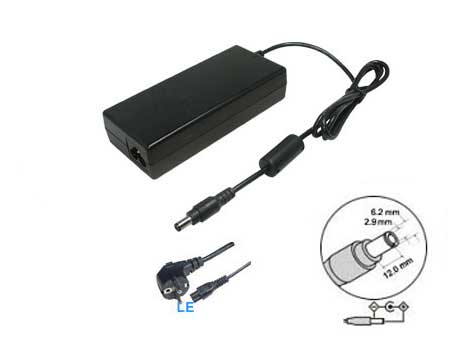Compatible Notebook Netzteile LadegerÃ¤te ibm  for ThinkPad 730 