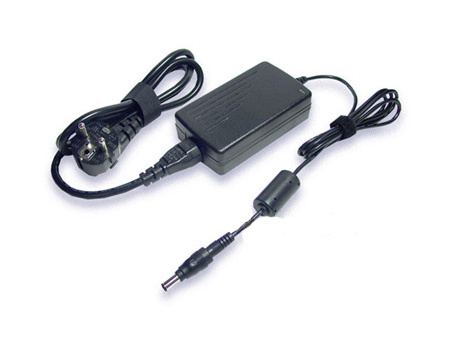 Ersatz Notebook Netzteile Ladegeräte für FUJITSU LifeBook C5130 Compatible Notebook Netzteile Ladegeräte FUJITSU for LifeBook C5130