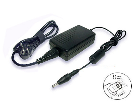 Ersatz Notebook Netzteile Ladegeräte für Apple PowerBook M9009 Compatible Notebook Netzteile Ladegeräte Apple for PowerBook M9009