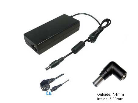 Ersatz Notebook Netzteile Ladegeräte für hp 463553-002 Compatible Notebook Netzteile Ladegeräte hp for 463553-002