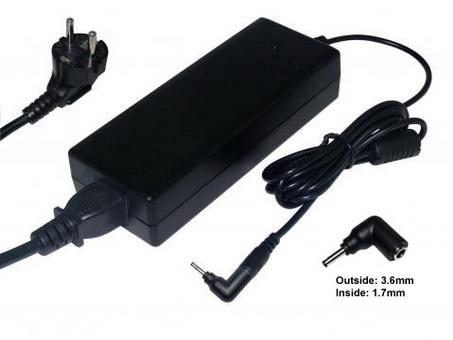 Ersatz Notebook Netzteile Ladegeräte für hp 584540-001 Compatible Notebook Netzteile Ladegeräte hp for 584540-001