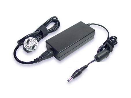 Ersatz Notebook Netzteile Ladegeräte für NEC VA45H/WS Compatible Notebook Netzteile Ladegeräte NEC for VA45H/WS