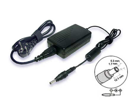 Compatible Notebook Netzteile Ladegeräte FUJITSU  for Amilo D7100 