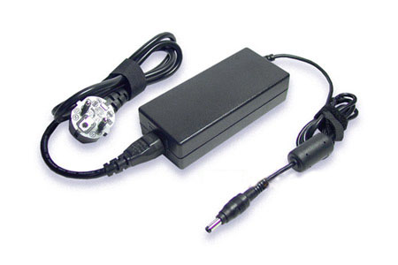 Ersatz Notebook Netzteile Ladegeräte für DELL Latitude XPi Series Compatible Notebook Netzteile Ladegeräte DELL for Latitude XPi Series