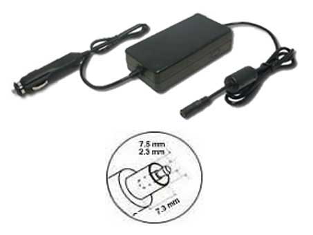Compatible Laptop Kfz-Ladegerät APPLE  for APPLE PowerBook M8858 