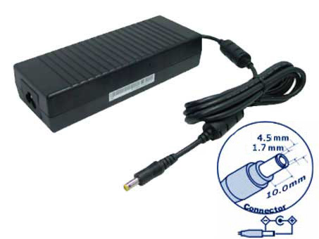 Ersatz Notebook Netzteile Ladegeräte für hp Pavilion zv5404US Compatible Notebook Netzteile Ladegeräte hp for Pavilion zv5404US