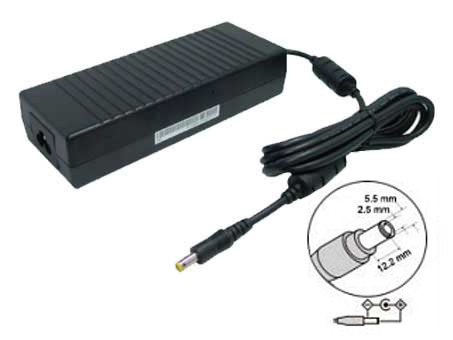 Ersatz Notebook Netzteile Ladegeräte für SUNREX 2800 Compatible Notebook Netzteile Ladegeräte SUNREX for 2800