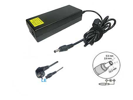 Compatible Notebook Netzteile Ladegeräte Acer  for PA-1131-08 