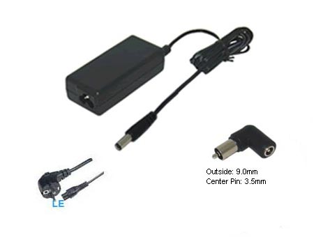 Ersatz Notebook Netzteile Ladegeräte für Apple PowerBook G3 Series (FireWire) Compatible Notebook Netzteile Ladegeräte Apple for PowerBook G3 Series (FireWire)