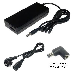 Ersatz Notebook Netzteile Ladegeräte für TOSHIBA Tecra M2 Compatible Notebook Netzteile Ladegeräte TOSHIBA for Tecra M2