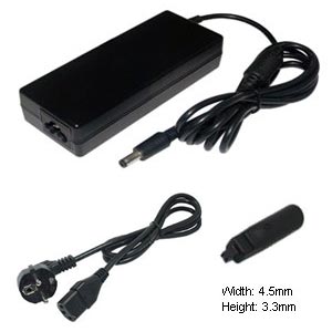 Ersatz Notebook Netzteile Ladegeräte für TOSHIBA PAACA002 Compatible Notebook Netzteile Ladegeräte TOSHIBA for PAACA002