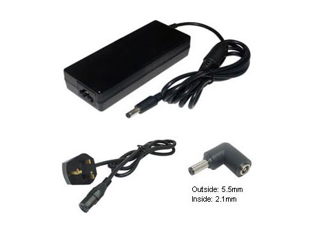 Ersatz Notebook Netzteile Ladegeräte für COMPAQ Armada 1130T Compatible Notebook Netzteile Ladegeräte COMPAQ for Armada 1130T