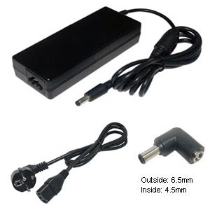 Ersatz Notebook Netzteile Ladegeräte für FUJITSU LifeBook B-2620 Compatible Notebook Netzteile Ladegeräte FUJITSU for LifeBook B-2620