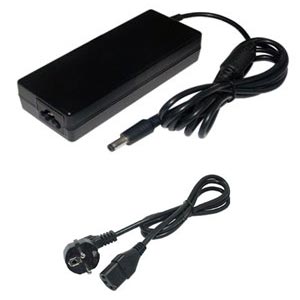 Ersatz Notebook Netzteile Ladegeräte für IBM ThinkPad 240Z Compatible Notebook Netzteile Ladegeräte IBM for ThinkPad 240Z