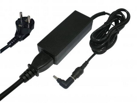 Ersatz Notebook Netzteile Ladegeräte für COMPAQ Presario 1725AP Compatible Notebook Netzteile Ladegeräte COMPAQ for Presario 1725AP