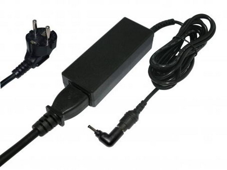 Ersatz Notebook Netzteile Ladegeräte für Fujitsu LifeBook MH330 Compatible Notebook Netzteile Ladegeräte Fujitsu for LifeBook MH330