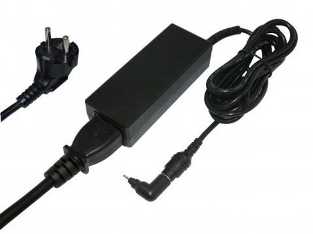 Ersatz Notebook Netzteile Ladegeräte für ASUS Eee PC 1005HA Compatible Notebook Netzteile Ladegeräte ASUS for Eee PC 1005HA