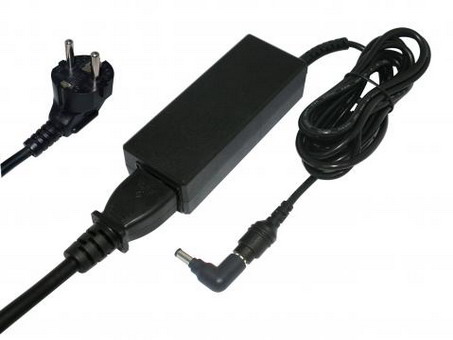 Ersatz Notebook Netzteile Ladegeräte für samsung N130-anyNet N270 WN Compatible Notebook Netzteile Ladegeräte samsung for N130-anyNet N270 WN