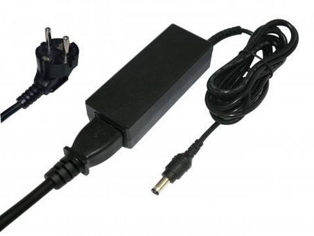 Ersatz Notebook Netzteile Ladegeräte für MSI Wind U100 Compatible Notebook Netzteile Ladegeräte MSI for Wind U100
