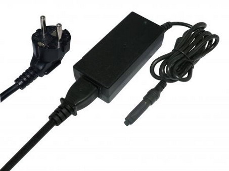 Compatible Notebook Netzteile LadegerÃ¤te sony  for VAIO PCG-C1XA 