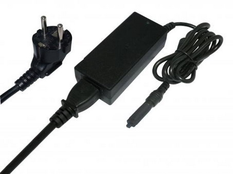 Ersatz Notebook Netzteile Ladegeräte für SONY Portege 3490 Compatible Notebook Netzteile Ladegeräte SONY for Portege 3490