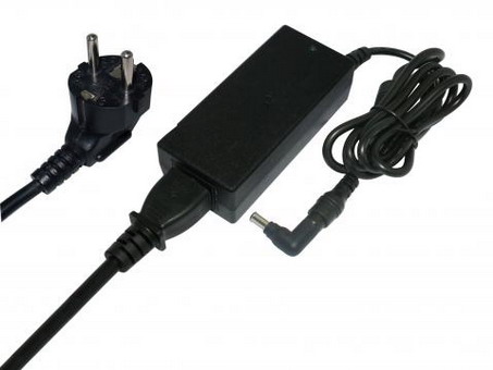 Compatible Notebook Netzteile Ladegeräte FUJITSU  for FMV-U8240 
