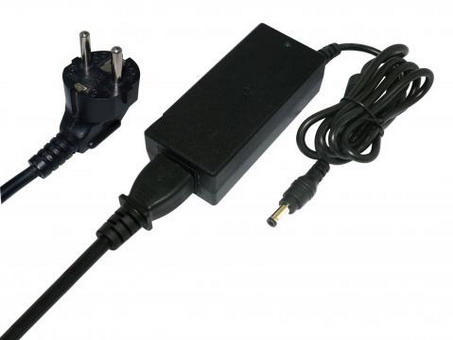 Compatible Notebook Netzteile Ladegeräte PANASONIC  for CF-Y7 
