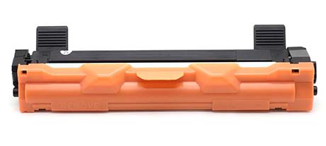 Ersatz Tonerkartuschen für BROTHER DCP-1512 Compatible Tonerkartuschen BROTHER for DCP-1512