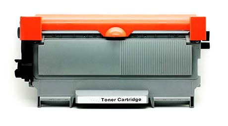 Ersatz Tonerkartuschen für BROTHER DCP-7065DN Compatible Tonerkartuschen BROTHER for DCP-7065DN