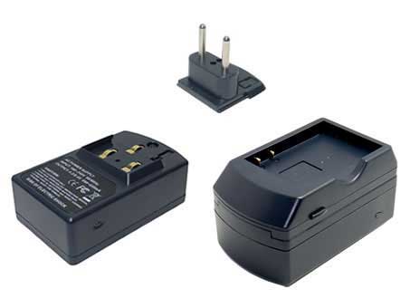 Compatible Akku Ladegerät hp  for 311314-002 