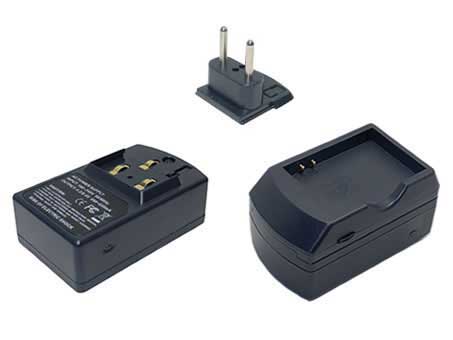 Compatible Akku Ladegerät hp  for 343137-001 