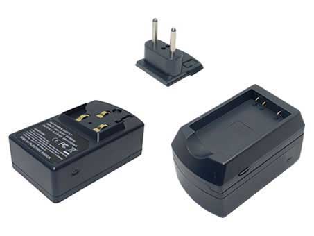 Compatible Akku Ladegerät nikon  for Coolpix 7900 