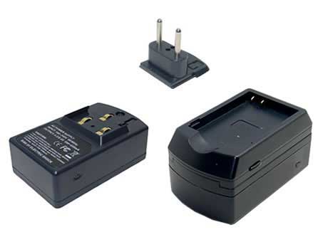 Ersatz Akku Ladegerät für DOPOD ST26C Compatible Akku Ladegerät DOPOD for ST26C