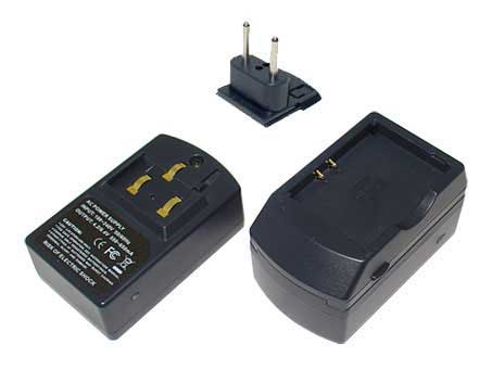 Ersatz Akku Ladegerät für HTC ELF0160 Compatible Akku Ladegerät HTC for ELF0160