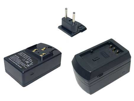 Ersatz Akku Ladegerät für samsung VP-M50 Compatible Akku Ladegerät samsung for VP-M50