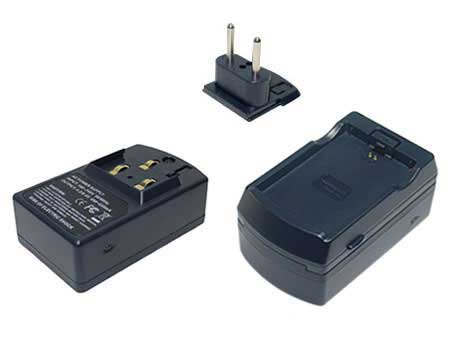 Ersatz Akku Ladegerät für ASUS P505 Compatible Akku Ladegerät ASUS for P505