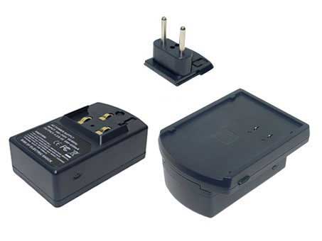 Ersatz Akku Ladegerät für ASUS A716/MBT Compatible Akku Ladegerät ASUS for A716/MBT