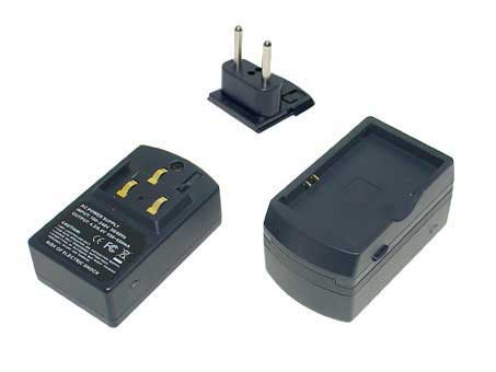 Compatible Akku Ladegerät ASUS  for P527 