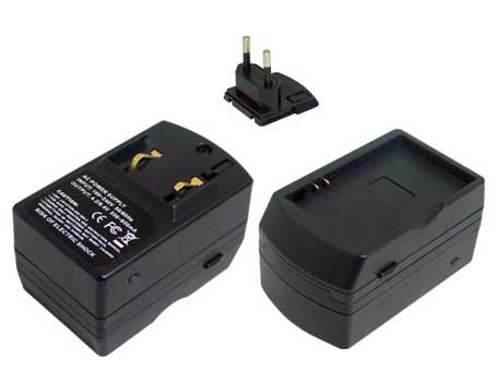 Ersatz Akku Ladegerät für ASUS SBP-17 Compatible Akku Ladegerät ASUS for SBP-17