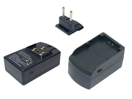 Compatible Akku Ladegerät Acer  for n50 Premum 