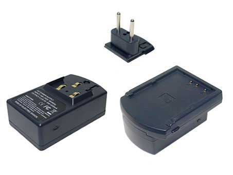 Ersatz Akku Ladegerät für Dell 2X019 Compatible Akku Ladegerät Dell for 2X019