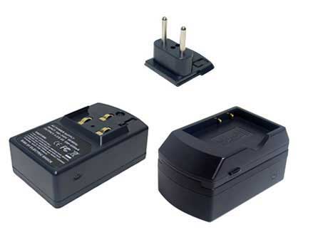 Compatible Akku Ladegerät Dell  for 35h00056-00 