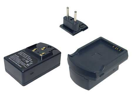 Compatible Akku Ladegerät hp  for 359113-001 