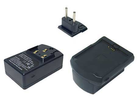 Compatible Akku Ladegerät hp  for 290483-B21 