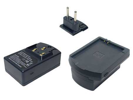 Compatible Akku Ladegerät hp  for iPAQ h6340 