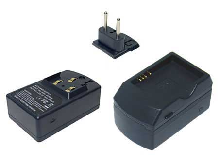Compatible Akku Ladegerät hp  for 419964-001 