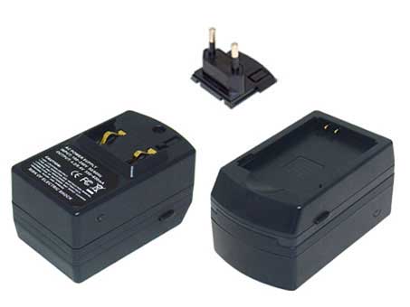 Compatible Akku Ladegerät hp  for 450790-001 